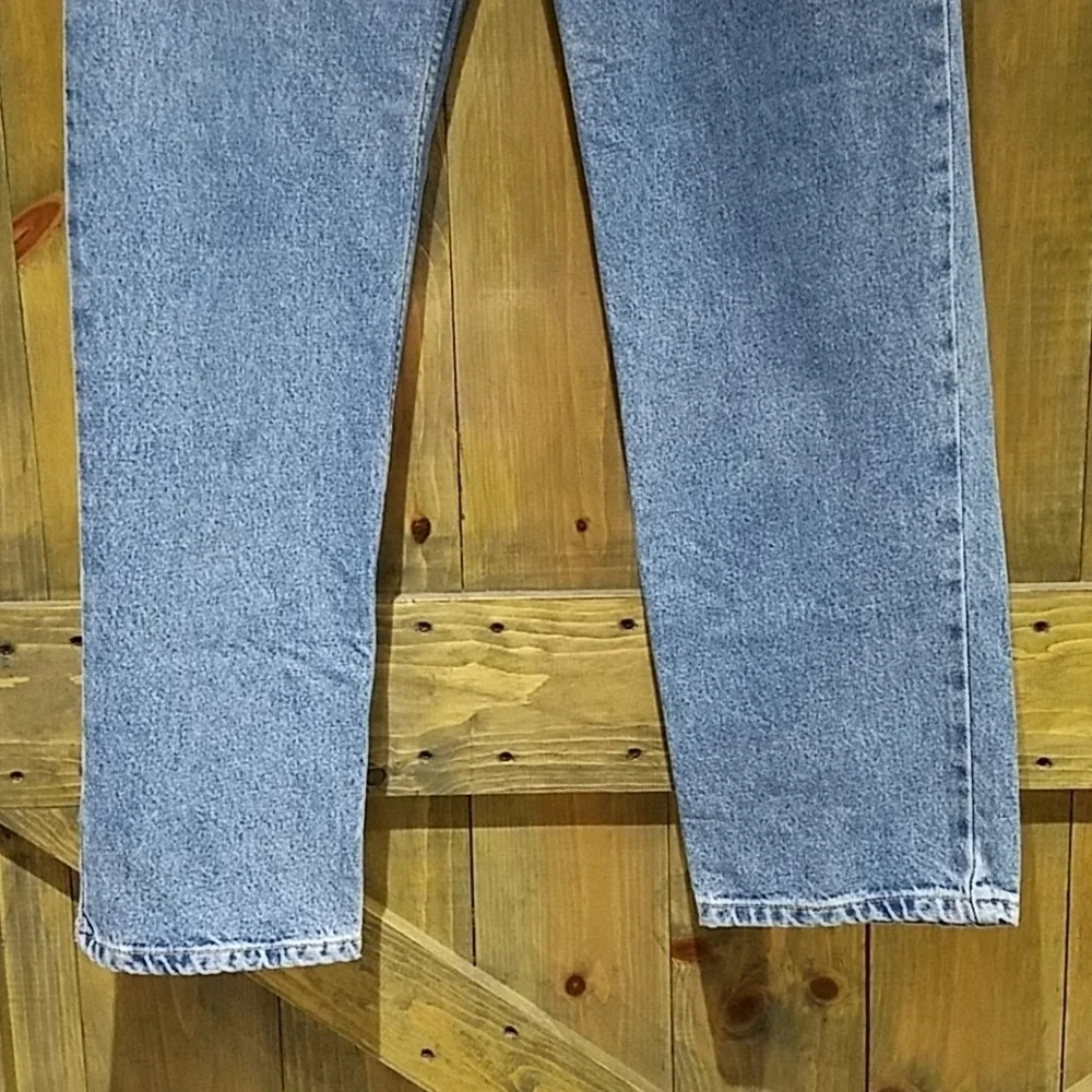 Tommy Hilfiger vintage tommy
